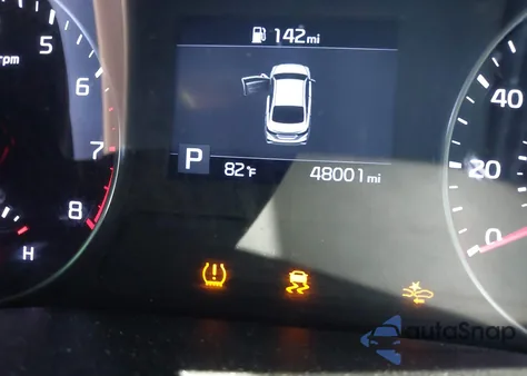 2021 Kia Forte Gt-Line from USA, damaged, VIN 3KPF34AD1ME368047